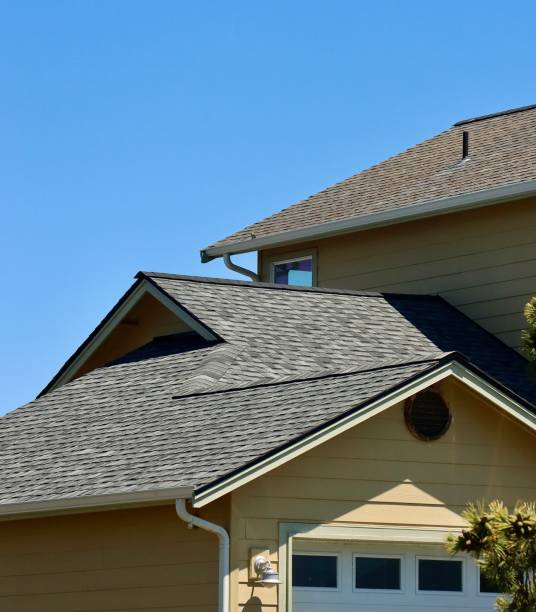 Best Sheet Metal Roofing  in Clyde Hill, WA